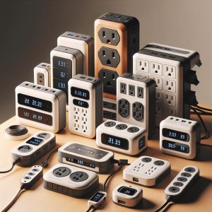 Protection and safety